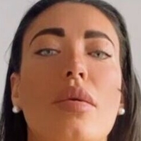 Argentinas Famosas Meztelen