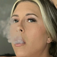 aria.blaze Meztelen