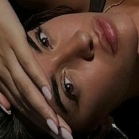 Ariadna Figueras Meztelen