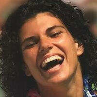 Ariadna Hafez Meztelen