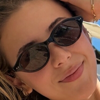 Ariana Donovan Meztelen