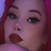 Ariana Valeria De Sousa Meztelen