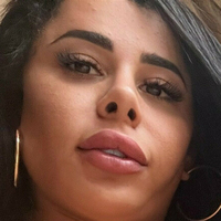 ariana_xxl Meztelen
