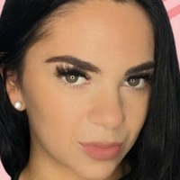 Arianaastra Meztelen