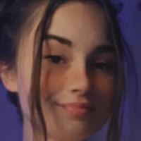 Arianna Maria Meztelen