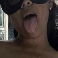 Arielkys Peña Meztelen