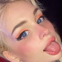 Arina_SL Meztelen