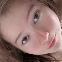 arisepeach Meztelen