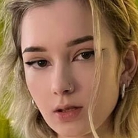 Arisha Soniloon Meztelen