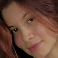 aritto_oficial Meztelen