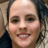 arleneerodri Meztelen