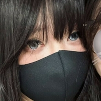 art_maimai35 Meztelen