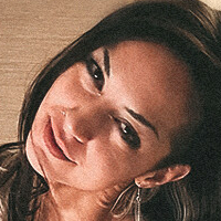 artemismeafter Meztelen