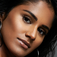 Arthi Nachiappan Meztelen