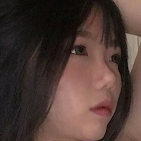 Aryminh Meztelen