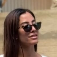 Arynne Wexler Meztelen