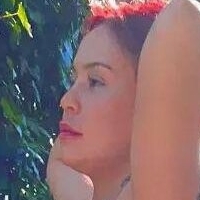 Arzu Ylmaz Meztelen
