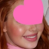 a-subreddit Meztelen