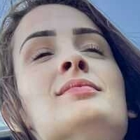 asabrinadom Meztelen