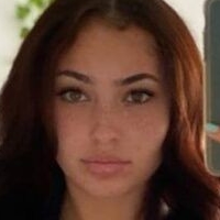 Ash Kaashh Meztelen