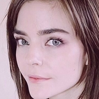 ashemaree Meztelen