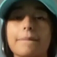 Ashlee Almonte Meztelen