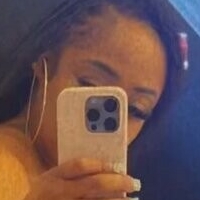 Ashlee Lacy Meztelen