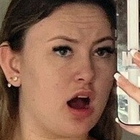 ashleemayfree Meztelen