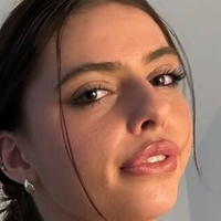 ashleigh.juliaa Meztelen