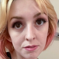 Ashleigh Tano Meztelen