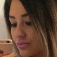 ashleighnicoleexo Meztelen