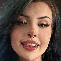 Ashley Banks Meztelen
