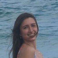 Ashley Castresana Meztelen