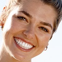 Ashley Hart Meztelen