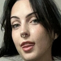 Ashley Loots Meztelen