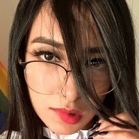 Ashley Marianne Meztelen