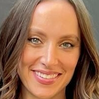 Ashley Stroehlein Meztelen