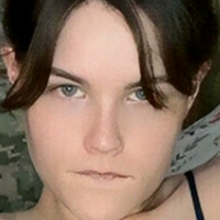ashleyadamsss Meztelen