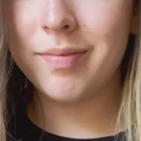 Ashleyannxoxo Meztelen