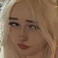 ashleyscarrr Meztelen