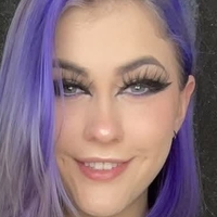 AshleySpencer.x Meztelen