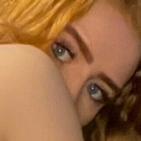 ashleyteen18 Meztelen