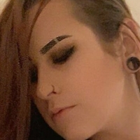 ashleyxhottfree Meztelen