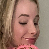 ashleyyyreyyy Meztelen