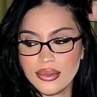 ashligenevieve Meztelen