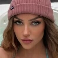 Ashlyn DuPont Meztelen