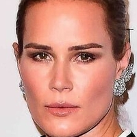 Ashlyn Harris Meztelen