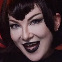 ashlynnedae Meztelen