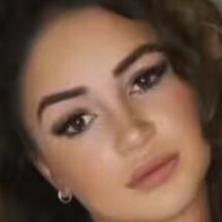 Ashownsyounow Meztelen