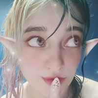 ashphoriabee Meztelen